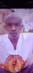 Ndege Bundi Julius