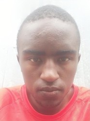 Ndege Clinton