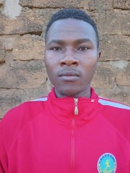 Ndege Amos