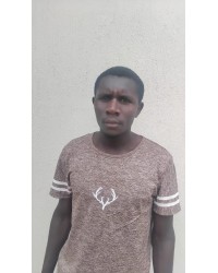 Ndege Wicklif