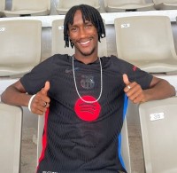 Ndegwa Wayne Karobio