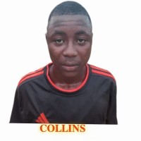 Ndegwa Collins Chimera
