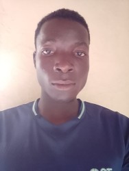Ndegwa Jumaa
