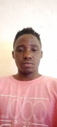 Ndegwa Patrick Chilaulo