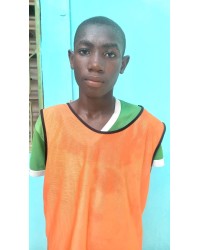 Ndegwa Alex