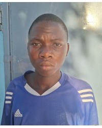 Ndegwa Ndirimo