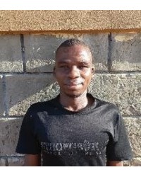 Ndegwa Rama