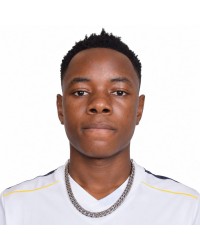 Ndegwa Elisha Yawa