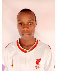 Ndegwa Mhendakazi