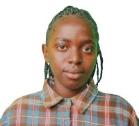 Ndereba Weddy Gaichugi