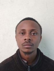 Ndereba Papposon