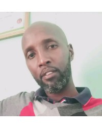 Ndereba Bonface
