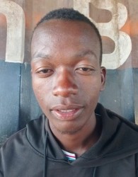 Ndereva Wesley Maziguru