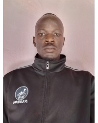 Ndeti Centric Nyamai