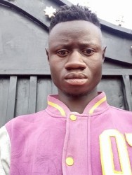 Ndiema Peter