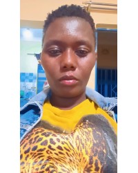 Ndiki Elizabeth Ngami