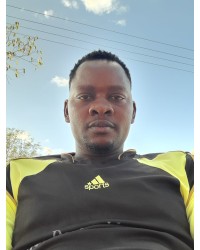 Ndinda Benjamin Nguthu 