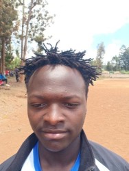 Ndirangu James Githinji