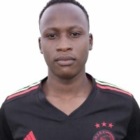 Ndirangu Simon