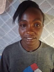 Ndiritu Margaret Wachuka