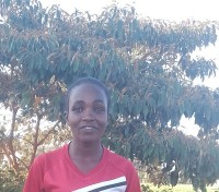 Ndiritu Wachuka Ndiritu