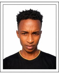 Ndiritu Philip 