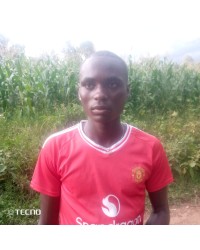 Ndiwa Oscar