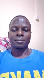 Ndiya Baxton
