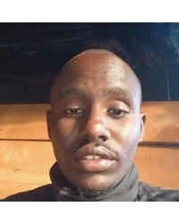 Ndolo Denis Kimeu