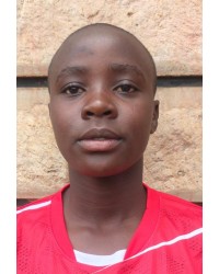 Ndolo Susan Kanini