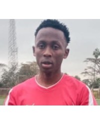 Ndolo Samuel