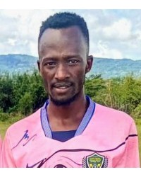 Ndolo Kelvin 