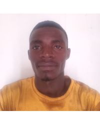Ndombi Morris Thomas