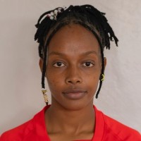 Ndonye Cynthia Nafula
