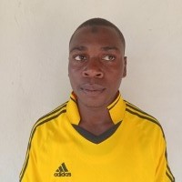 Ndoro Salimini Saidi