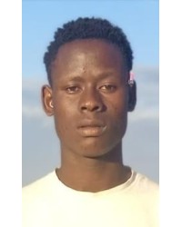 Ndoro Omar