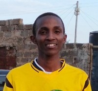 Nduati Samuel