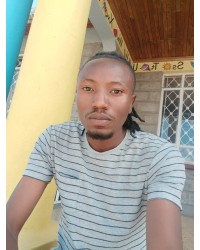 Nduguti Ian Wanjira