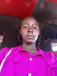 Nduko Felister