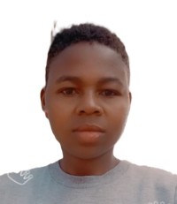 Nduku Josephine