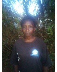 Nduku Rosemary 
