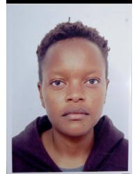 Nduku Debra
