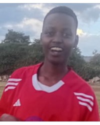 Nduku Evelyne Musembi