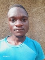 Ndukwe Benjamin