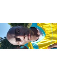 Ndumba Lemwel