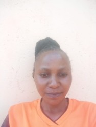 Ndunge Catherine