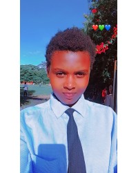 Ndunge Muia