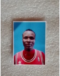 Ndunge Alexander Kitheka
