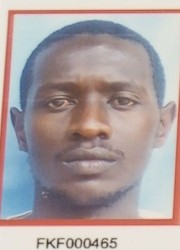 Ndungu Stanley