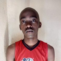Ndungu Martin